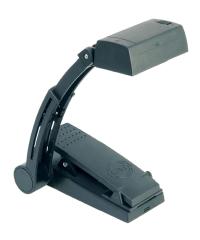 Notenpultleuchte LED